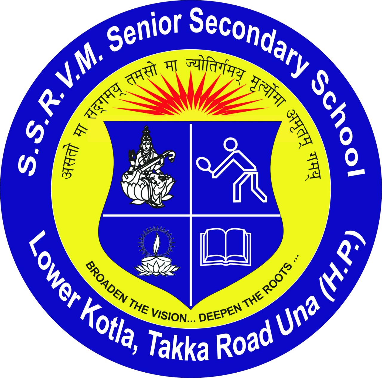 schoollogo